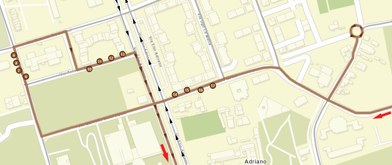 Route.PNG Route.PNG
