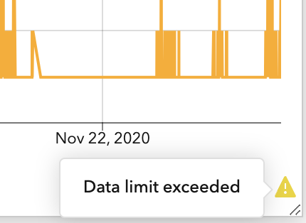 Screenshot 2024-05-28 at 1.33.46 PM.png Screenshot 2024-05-28 at 1.33.46 PM.png