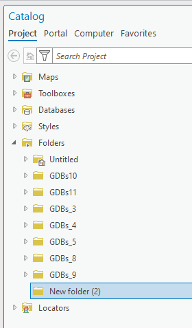 Bud_2-1716993889991.png Bud_2-1716993889991.png