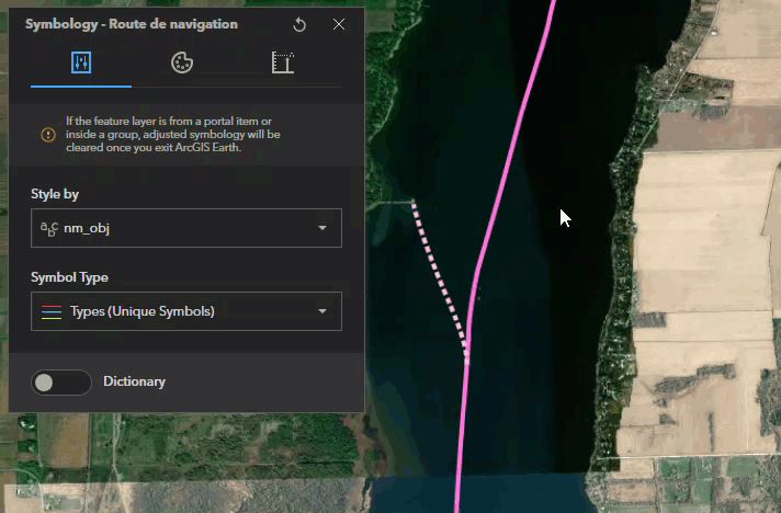 WebMap-transparency.gif WebMap-transparency.gif