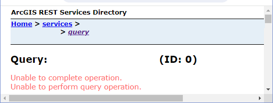 cannot-complete_err.png cannot-complete_err.png