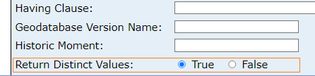 Return_Distinct_Value_True.png Return_Distinct_Value_True.png