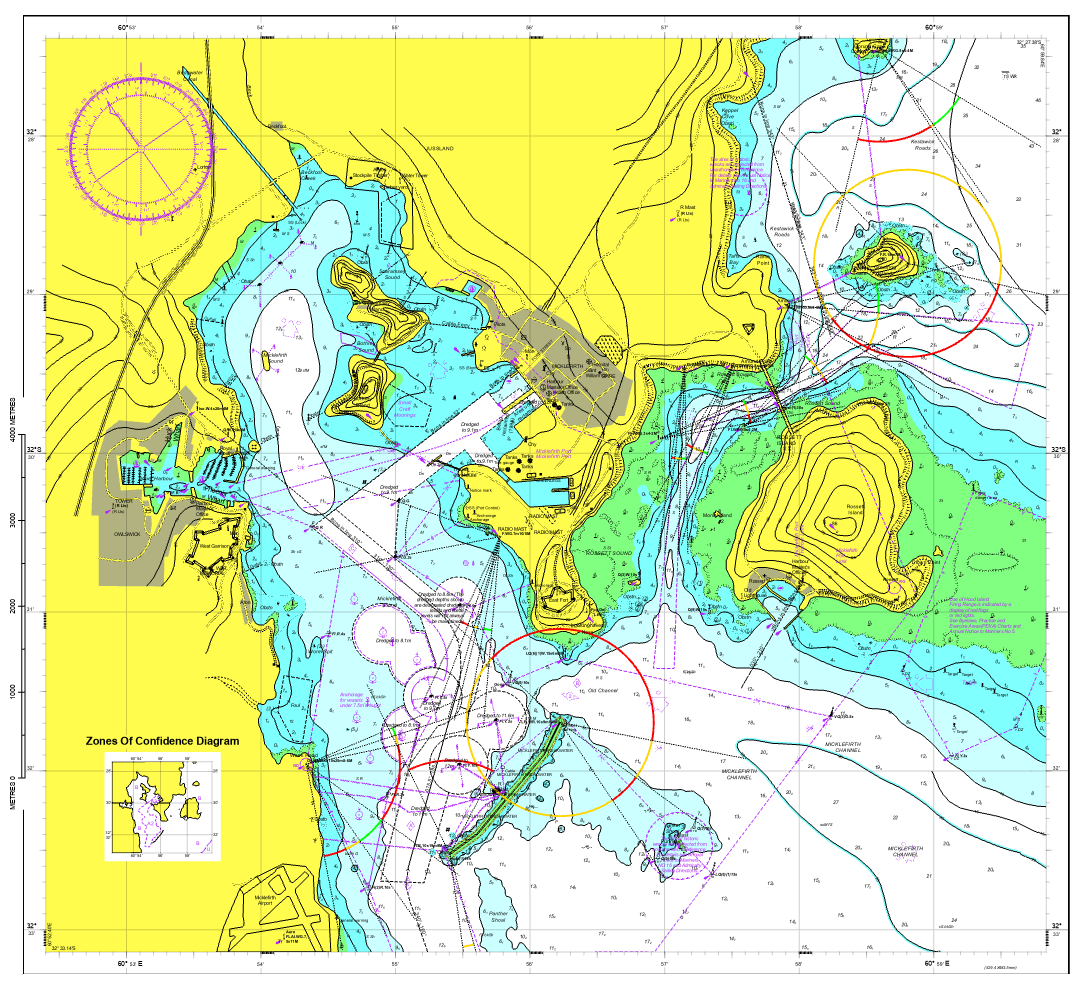 chart with zoc.png chart with zoc.png