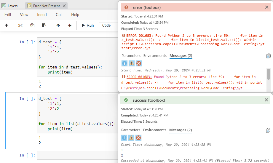 gis_bCapell_1-1717014798418.png gis_bCapell_1-1717014798418.png