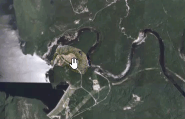GoogleEarthEC.gif GoogleEarthEC.gif