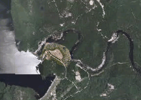 ArcGISEarth.gif ArcGISEarth.gif