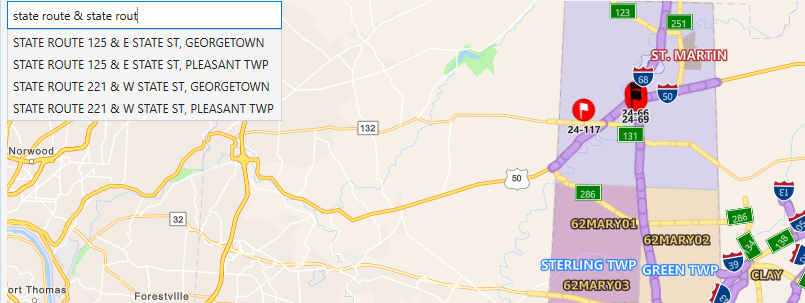 KyleGruber_0-1717029832738.png KyleGruber_0-1717029832738.png