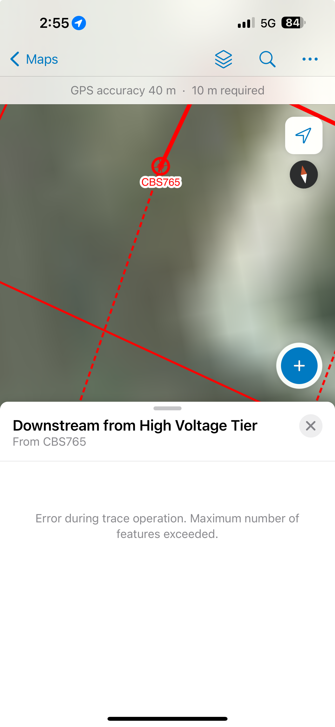 gis_KIWI4_0-1717038017154.png gis_KIWI4_0-1717038017154.png
