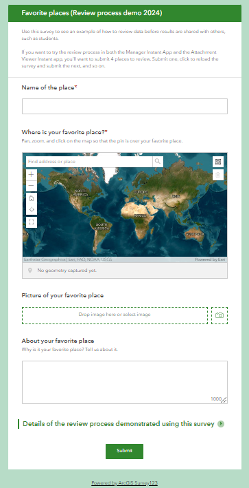 survey.png survey.png