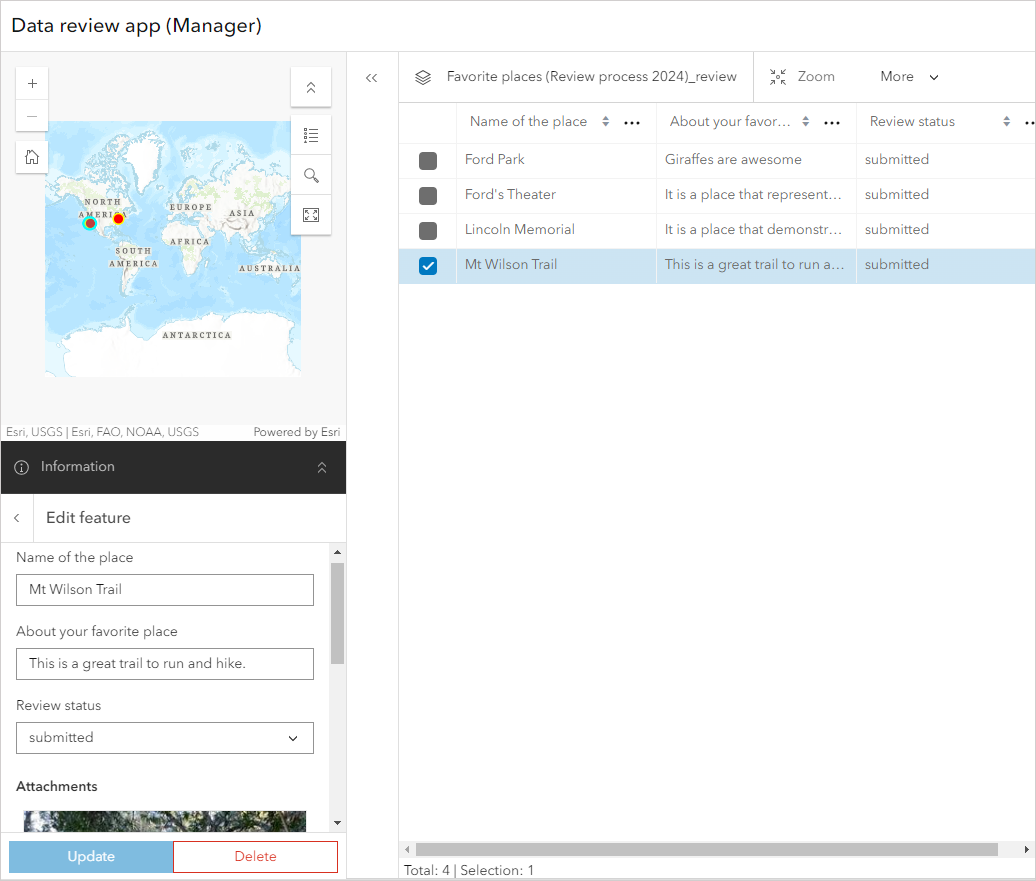 ManagerReviewApp.png ManagerReviewApp.png