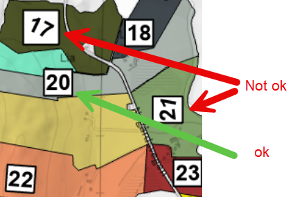 rotation.png rotation.png