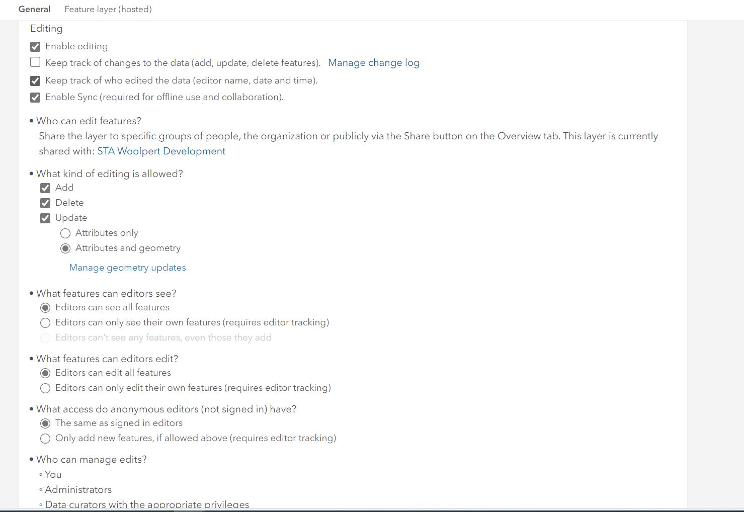 AudraPayne1_2-1717076146864.png AudraPayne1_2-1717076146864.png