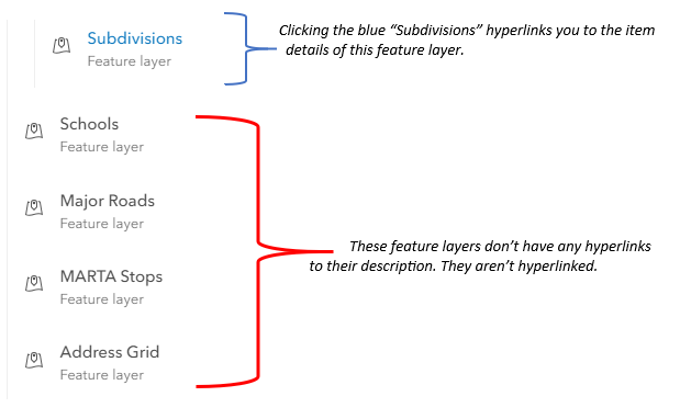 Disabled_descriptions.PNG Disabled_descriptions.PNG