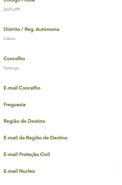 SIGEscutismoCNE_0-1717086256059.png SIGEscutismoCNE_0-1717086256059.png