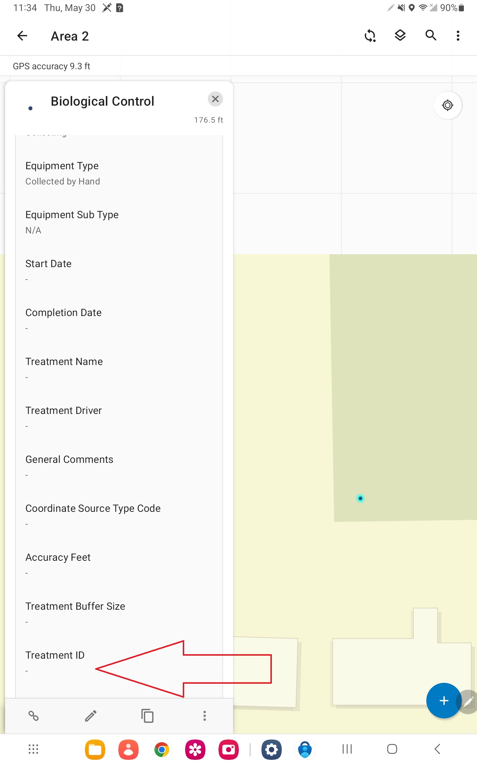 Screenshot_20240530_113413_Field Maps.jpg Screenshot_20240530_113413_Field Maps.jpg