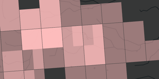 Screenshot 2024-05-30 113924.png Screenshot 2024-05-30 113924.png