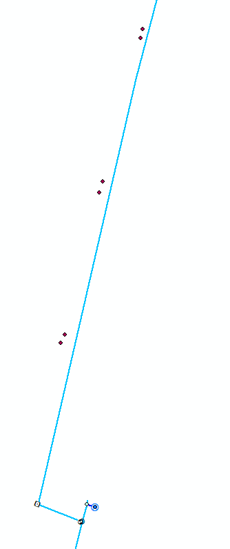 TimG_OWWSB_0-1717101761390.png TimG_OWWSB_0-1717101761390.png