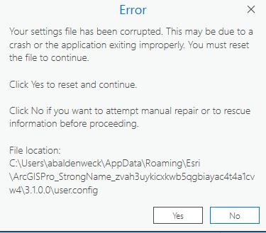 AlfredBaldenweck_0-1717109049451.png AlfredBaldenweck_0-1717109049451.png