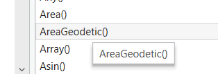 Screenshot 2024-05-30 161858.png Screenshot 2024-05-30 161858.png