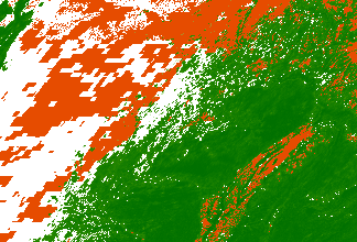 mapping_gnome_0-1618187053920.png mapping_gnome_0-1618187053920.png