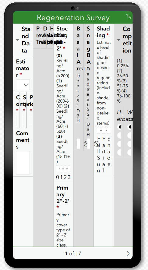 SarahKendell_1-1717161349335.png SarahKendell_1-1717161349335.png