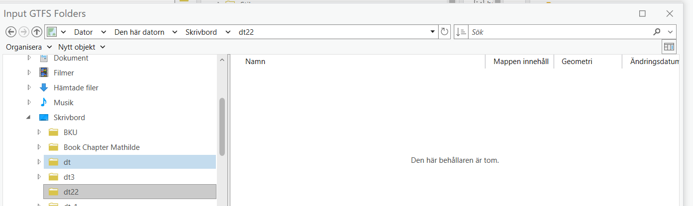 problem1.PNG problem1.PNG
