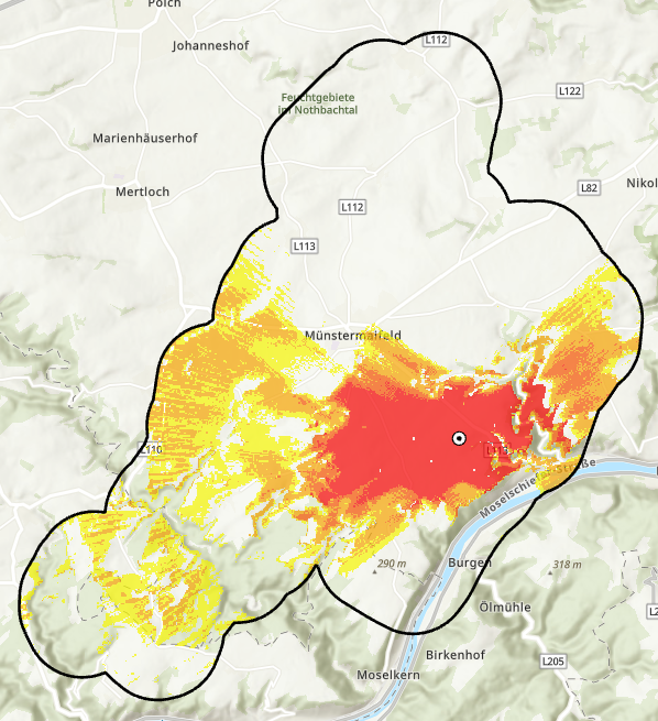 LarsUngerechts_1-1717340721158.png LarsUngerechts_1-1717340721158.png
