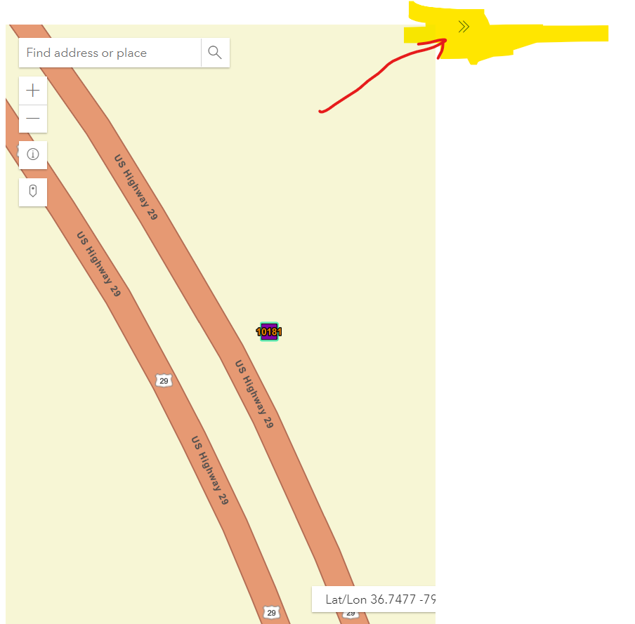 kapalczynski_4-1717429762880.png kapalczynski_4-1717429762880.png