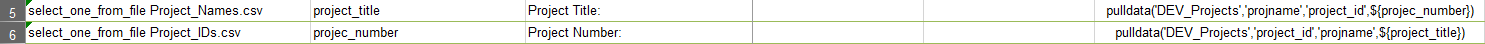Survey123Q.png Survey123Q.png