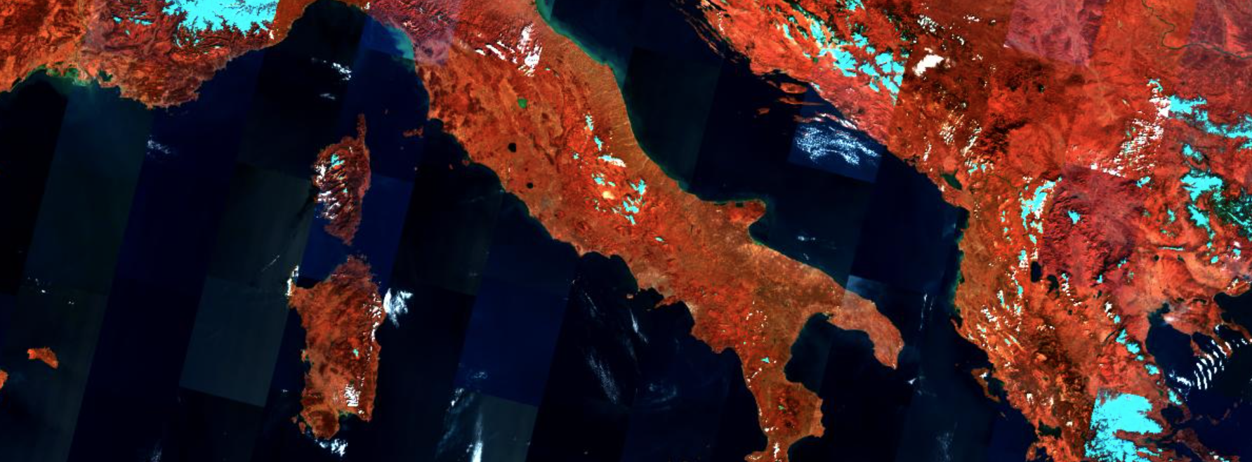 ExalVega1_0-1717440448246.png ExalVega1_0-1717440448246.png