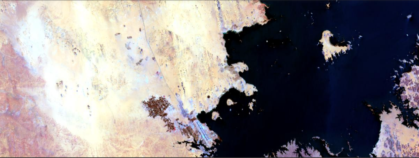 ExalVega1_7-1717440448954.png ExalVega1_7-1717440448954.png