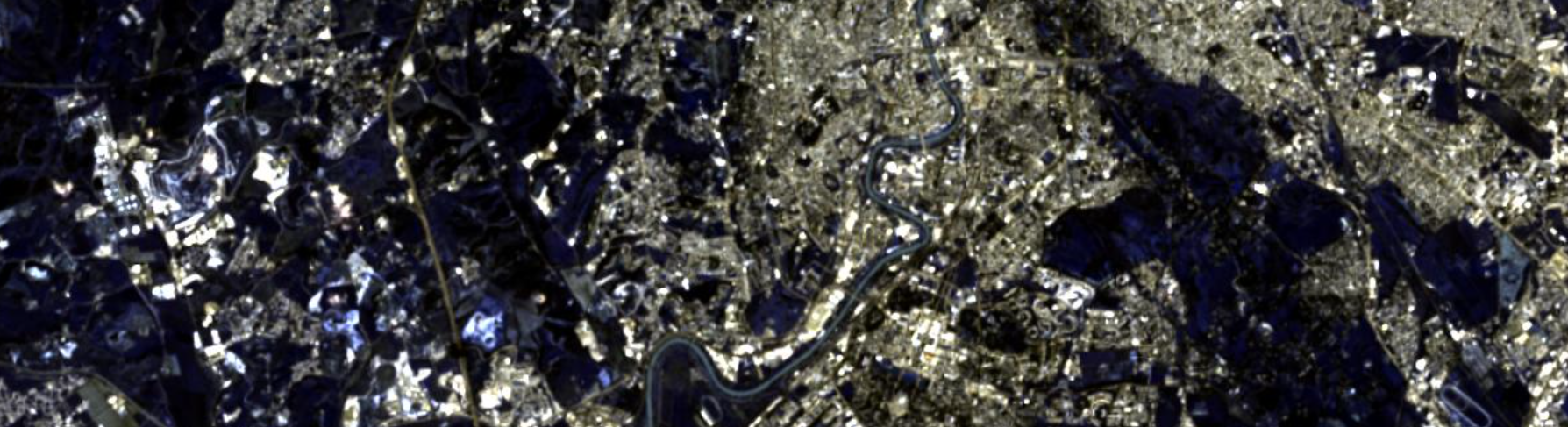 ExalVega1_10-1717440449278.png ExalVega1_10-1717440449278.png