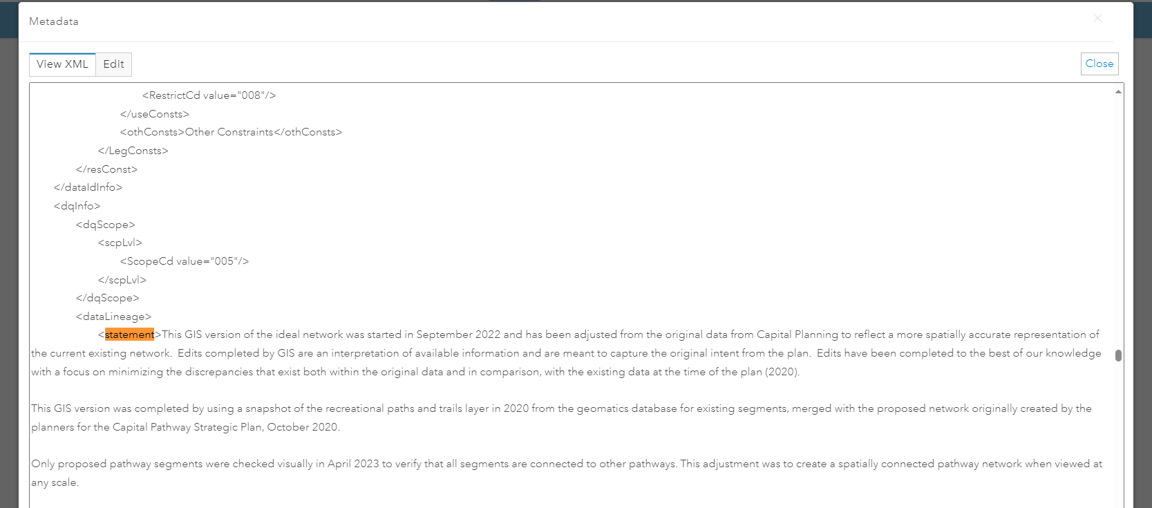 YinShi_4-1717444194970.png YinShi_4-1717444194970.png