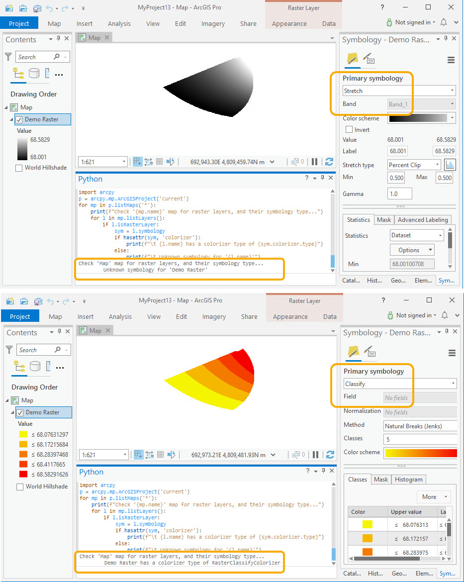 RasterSymbologyWithPythonSnippet.jpg RasterSymbologyWithPythonSnippet.jpg