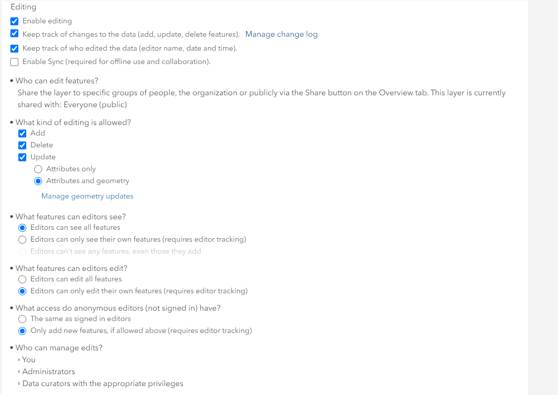 HannahLopez_0-1717530054763.png HannahLopez_0-1717530054763.png