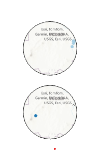 YahyaMasri_0-1717535738015.png YahyaMasri_0-1717535738015.png