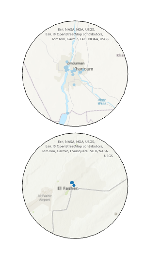YahyaMasri_1-1717535969973.png YahyaMasri_1-1717535969973.png