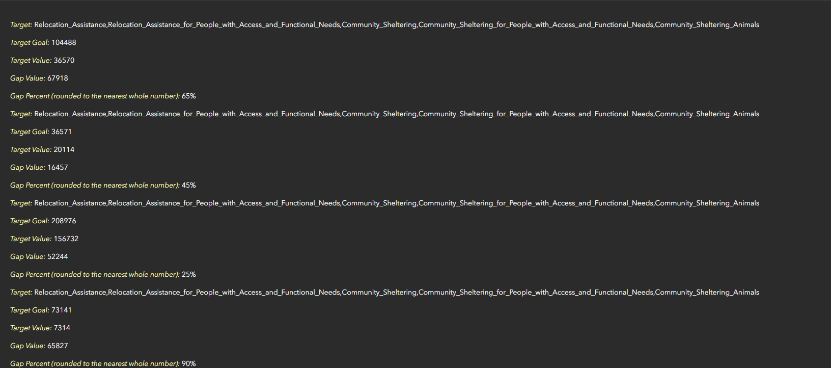 dwold_0-1717596337299.png dwold_0-1717596337299.png