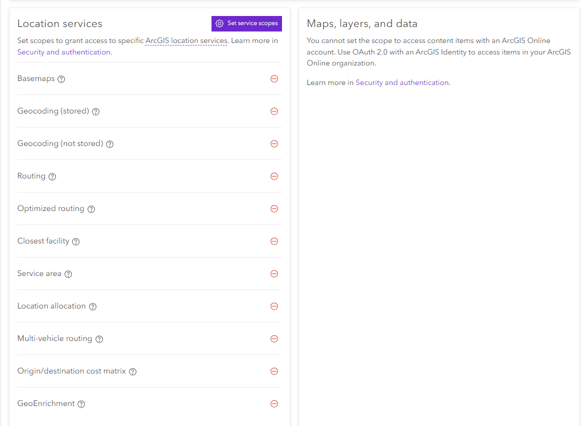allamymp_0-1717598522880.png allamymp_0-1717598522880.png