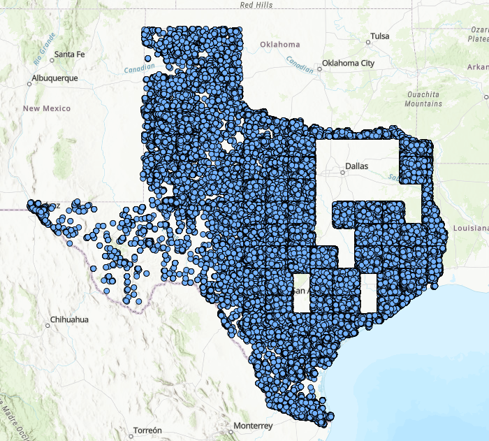mTexas.png mTexas.png