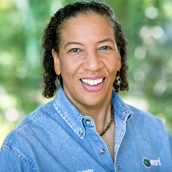 dawn-wright.jpg dawn-wright.jpg