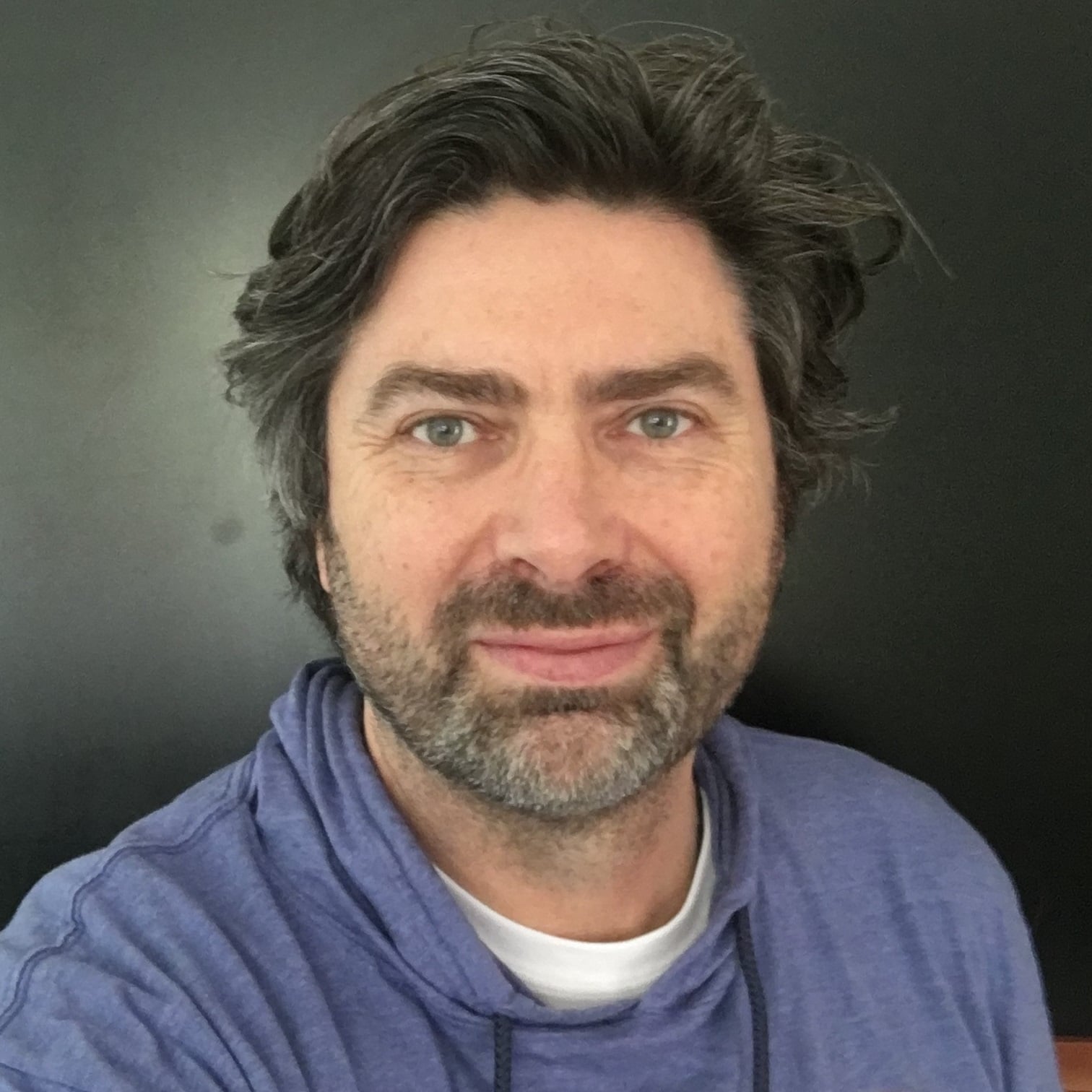Nathan_Shephard_headshot.JPG Nathan_Shephard_headshot.JPG