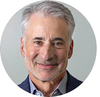 ses23-speaker-david-yarnold.png ses23-speaker-david-yarnold.png