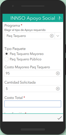 Giscol_1-1618256283015.png Giscol_1-1618256283015.png