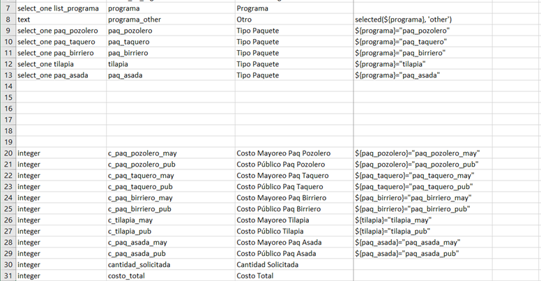 Giscol_2-1618256603990.png Giscol_2-1618256603990.png