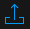 Screenshot 2024-06-05 at 10.45.00 AM.png Screenshot 2024-06-05 at 10.45.00 AM.png