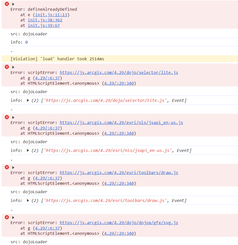 JonathanTiu_0-1717625494771.png JonathanTiu_0-1717625494771.png