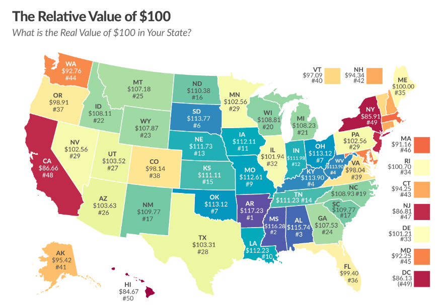 CathrynAsp_0-1717685695273.png CathrynAsp_0-1717685695273.png