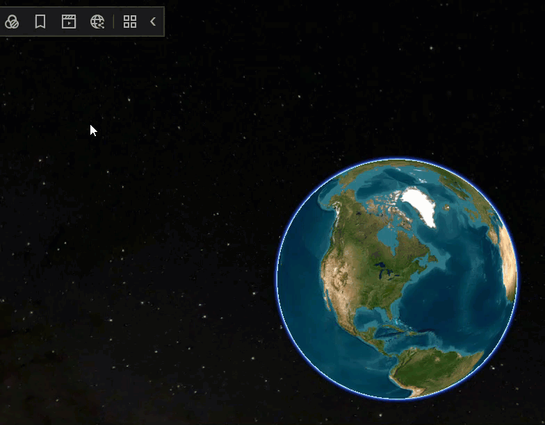 horizon-only.gif horizon-only.gif