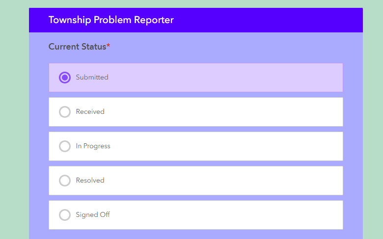His Selection List.png His Selection List.png